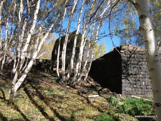 Monti Sartorius Piano Provenzana